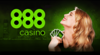 casino 888 - كازينو 888
